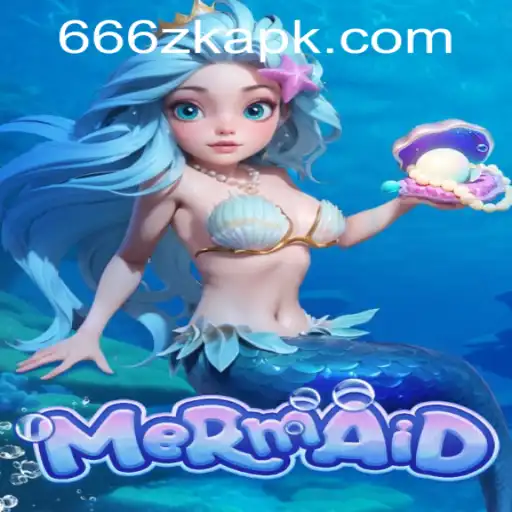 Exploring the Enchanting World of Mermaid: An Insight into the Game and the 666ZK APP Login Experience
