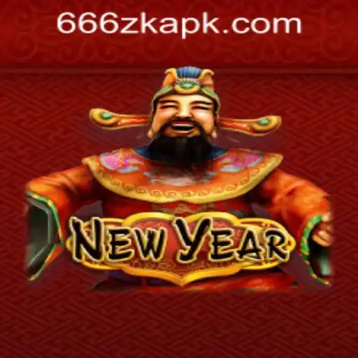 Exploring the Enchanting World of NewYear: A Deep Dive into the 666ZK APP Login Adventure