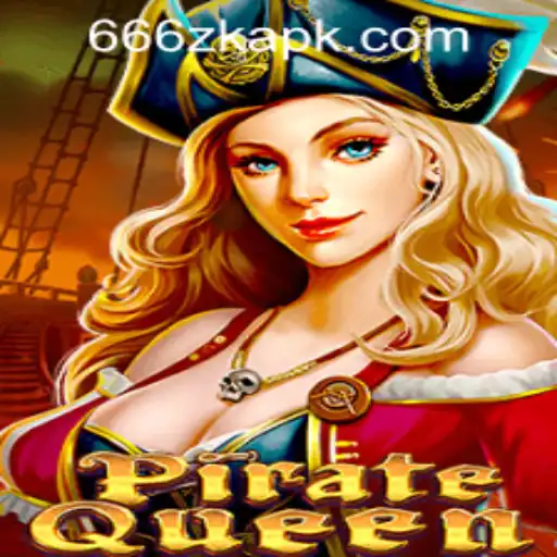 Discover the Thrilling World of PirateQueen: A Deep Dive into Gameplay and Adventure