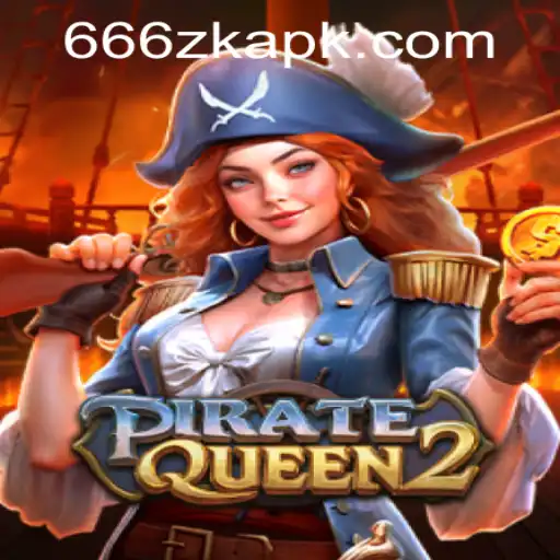 Exploring the World of PirateQueen2: A Thrilling Adventure Awaits