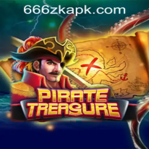 Explore the Exciting World of PirateTreasure