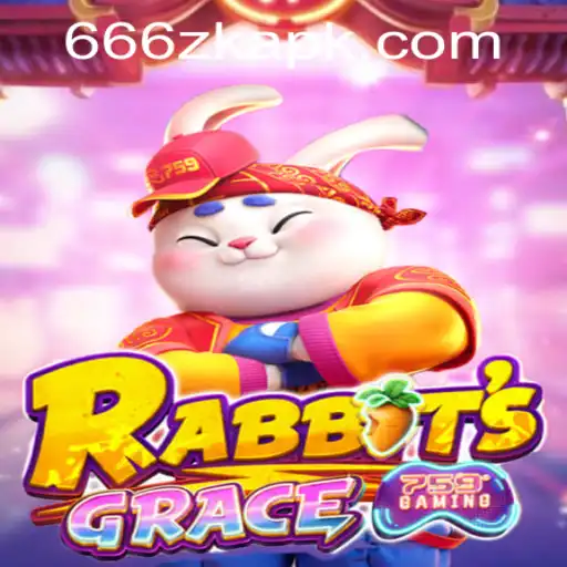 Exploring the Enigmatic World of RabbitsGrace and 666ZK APP Login