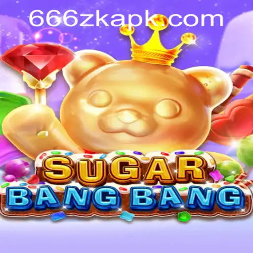 Unveiling the Marvels of SUGARBANGBANG: An Insight into Gameplay and Mechanics
