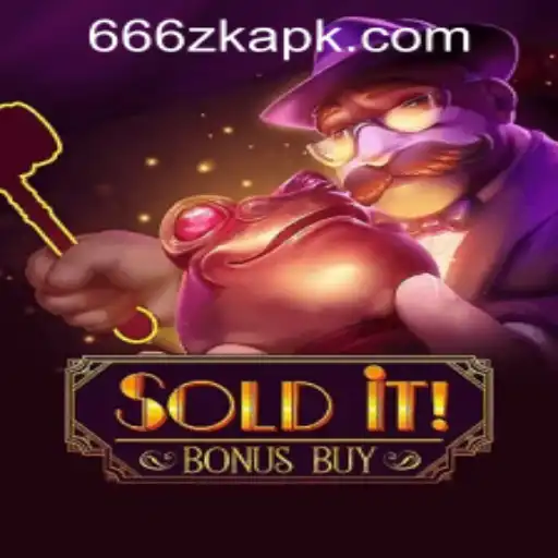 Exploring SolditBonusBuy: A Thrilling New Adventure in Gaming