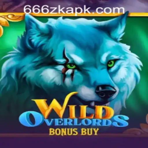 Exploring the Thrills of WildOverlordsBonusBuy and the Dynamics of 666ZK APP Login