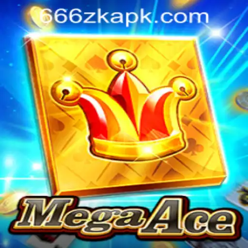 MegaAce: Dive into the World of Strategy and Entertainment
