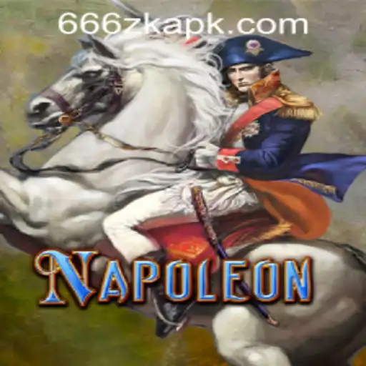 Unveiling the Strategy and Intrigue of Napoleon Card Game with 666ZK APP Login