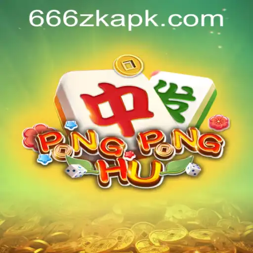 Unveiling PONGPONGHU: The Exciting Game Revolution and 666ZK APP Login