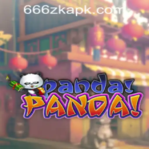 Explore PandaPanda: A Riveting Adventure with 666ZK APP Login