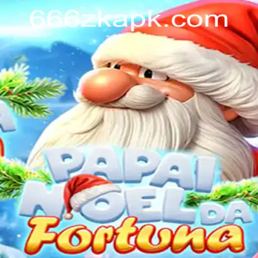 PapaiNoeldaFortuna: An Exciting Journey into the World of Interactive Gaming