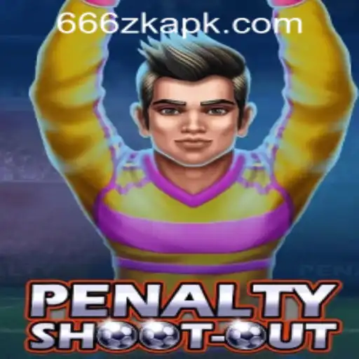 Master the PenaltyShootOut: An In-depth Guide to Rules and Gameplay