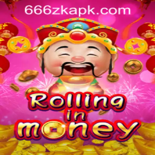Discover the Thrills of RollingInMoney – A Comprehensive Guide