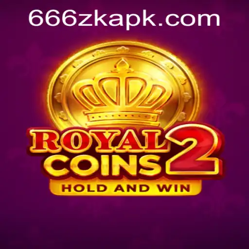 Exploring the Exciting World of RoyalCoins2 and the Functionalities of 666ZK APP Login
