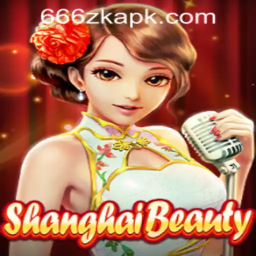ShanghaiBeauty: An Immersive Gaming Experience