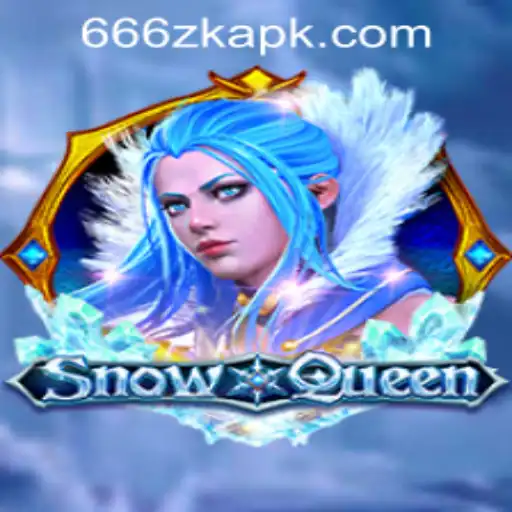 Discover the Enchanting World of 'SnowQueen' – A Captivating Gaming Experience