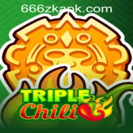 Exploring the Exciting World of TripleChili and the Innovative 666ZK APP Login