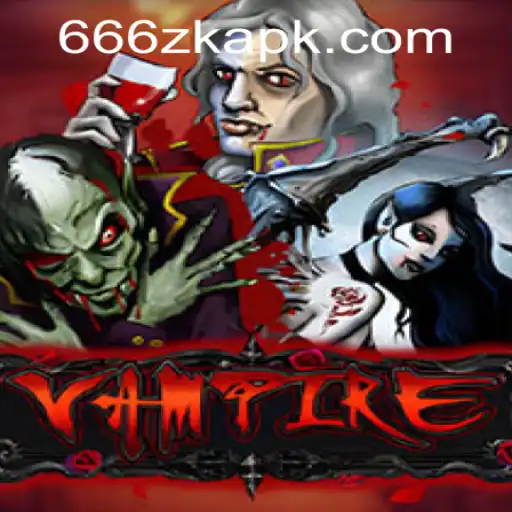 Exploring the Enigmatic World of Vampire: A Deep Dive into the Game and 666ZK APP Login