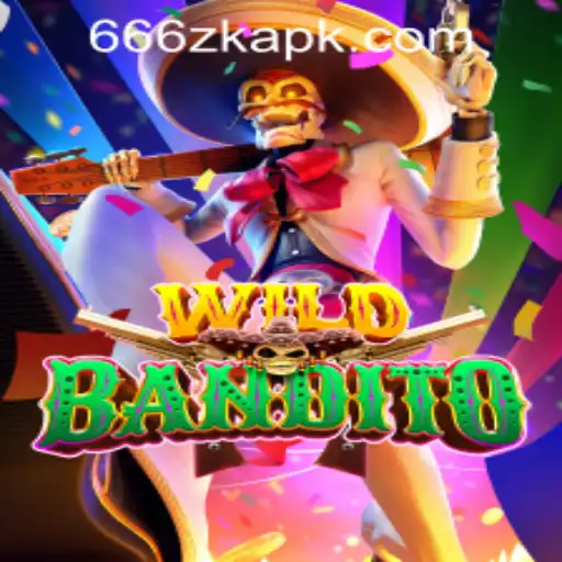 Exploring WildBandito: An Intriguing Dive into the 666ZK APP Login Era
