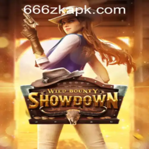 Discover the Thrills of WildBountyShowdown and the 666ZK APP Login
