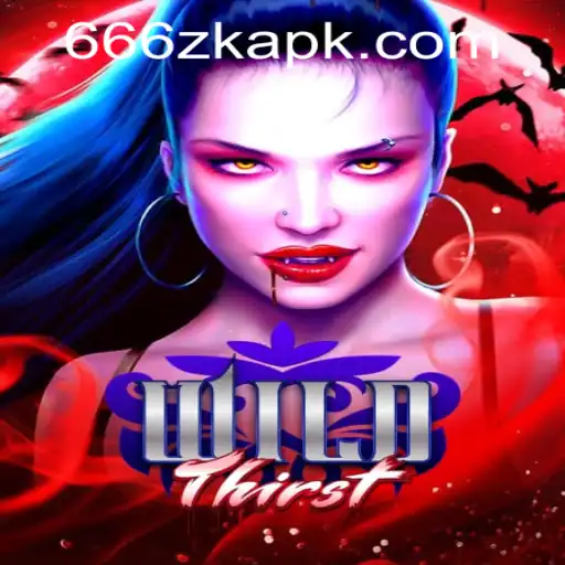 Embrace the Adventure of WildThirst: A Deep Dive into Gameplay and Strategy