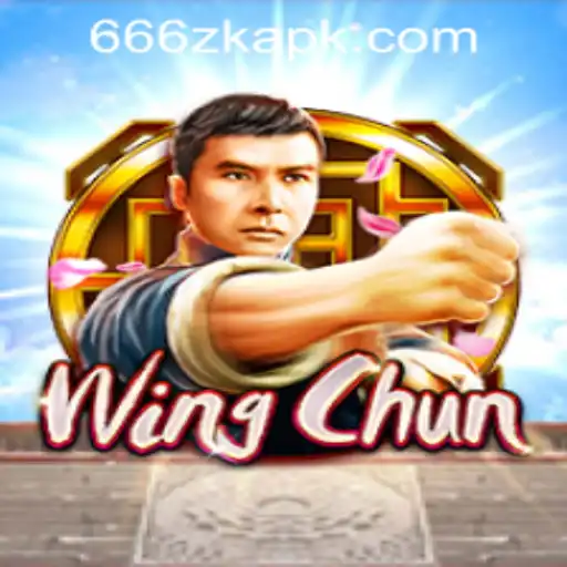 Exploring the Exciting World of WingChun: A New Gaming Experience
