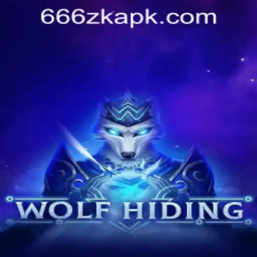 Unveiling the Thrills of WolfHiding: A Unique Gaming Adventure