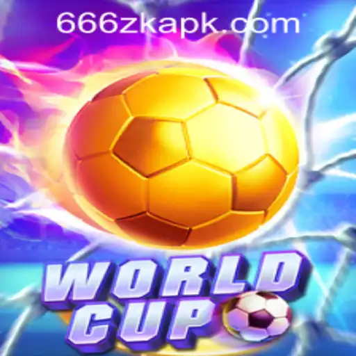 Exploring WorldCup: A Dive into 666ZK APP Login